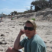 Picture 036